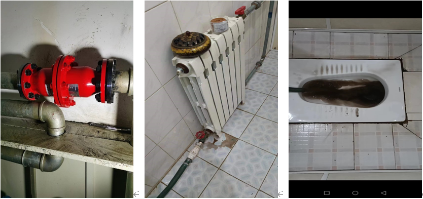 1652671497561184.png 11.png