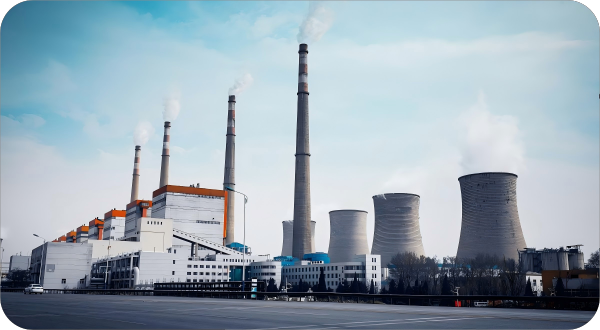 1750207327997441.png 图片3(1)(1).png