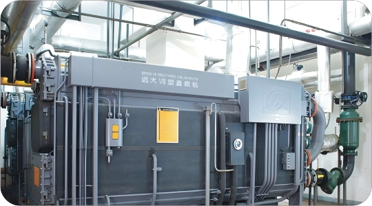 1751268828633867.png 图片1(1)(1).png