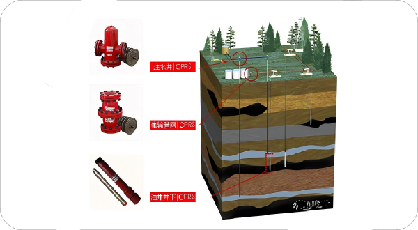 1753077146100318.png 未标题-1(1)(1).png