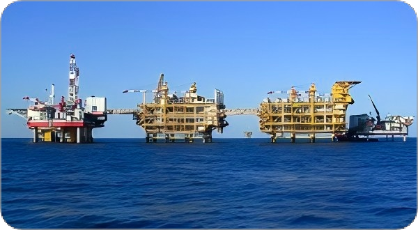 1753077291945560.png 图片1(1)(1).png