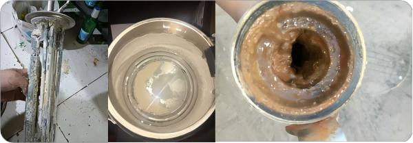 1753674999141894.png 图片1(1)(1).png