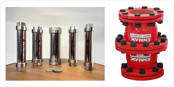 1753675070121127.png 图片3(1)(1).png