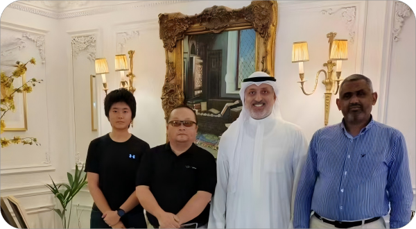 1754902694695943.png 微信图片_2025-08-11_085717_474(1)(1).png