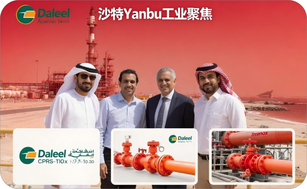 1754902724822616.png 微信图片_20250804113827(1)(1).png