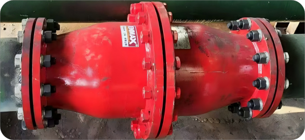 1756180290157497.png 图片1(1)(1).png