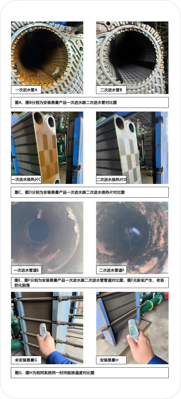 1756180356909214.png 合并(1)(1).png