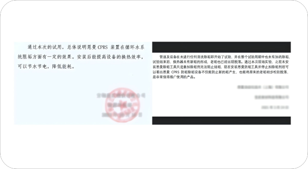 1756180813573117.png 未标题-2(1)(1).png